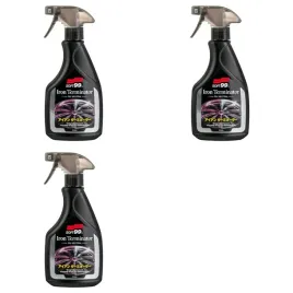 soft99-iron-terminator-zel-do-felg-i-lakieru-500ml-zestaw-3-szt