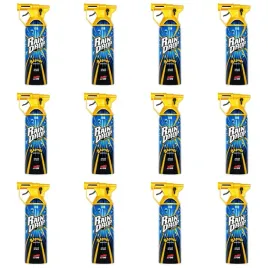 quick-detailer-soft99-rain-drop-bazooka-300ml-zestaw-12-szt