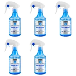 preprat-do-czyszczenia-wnetrza-soft99-wash-mist-300ml-zestaw-5-szt