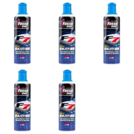 soft99-fusso-coat-f7-all-colours-powloka-hydrofobowa-zestaw-5-szt