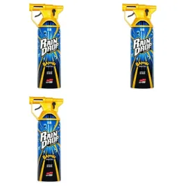 quick-detailer-soft99-rain-drop-bazooka-300ml-zestaw-3-szt