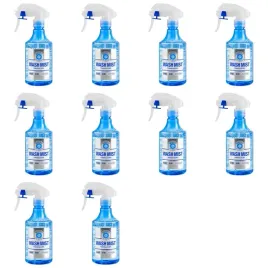 preprat-do-czyszczenia-wnetrza-soft99-wash-mist-300ml-zestaw-10-szt