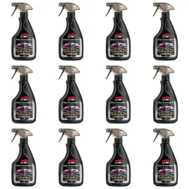 soft99-iron-terminator-zel-do-felg-i-lakieru-500ml-zestaw-12-szt