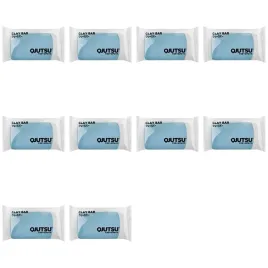 soft99-qjutsu-clay-bar-glinka-do-czyszczenia-lakieru-zestaw-10-szt