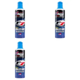 soft99-fusso-coat-f7-all-colours-powloka-hydrofobowa-zestaw-3-szt