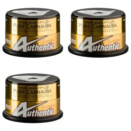 twardy-wosk-soft99-authentic-premium-carnauba-200g-zestaw-3-szt