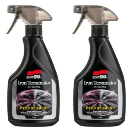 soft99-iron-terminator-zel-do-felg-i-lakieru-500ml-zestaw-2-szt