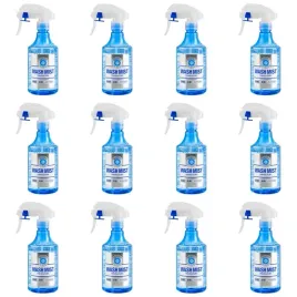 preprat-do-czyszczenia-wnetrza-soft99-wash-mist-300ml-zestaw-12-szt