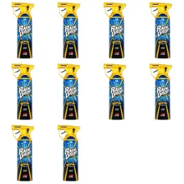 quick-detailer-soft99-rain-drop-bazooka-300ml-zestaw-10-szt