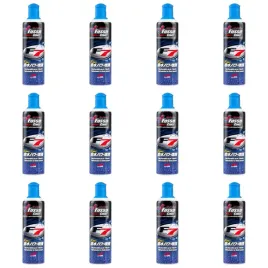 soft99-fusso-coat-f7-all-colours-powloka-hydrofobowa-zestaw-12-szt