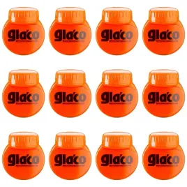 glaco-roll-on-large-soft99-powloka-do-szyby-zestaw-12-szt