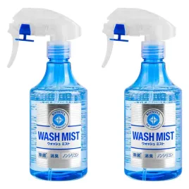 preprat-do-czyszczenia-wnetrza-soft99-wash-mist-300ml-zestaw-2-szt