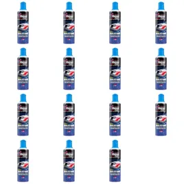 soft99-fusso-coat-f7-all-colours-powloka-hydrofobowa-zestaw-15-szt