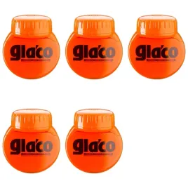 glaco-roll-on-large-soft99-powloka-do-szyby-zestaw-5-szt