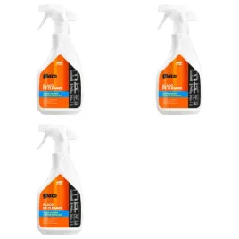 soft99-glaco-de-cleaner-plyn-do-szyb-z-efektem-zestaw-3-szt