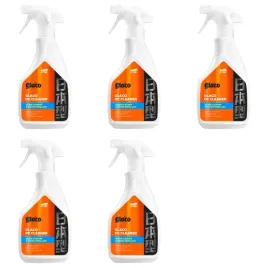 soft99-glaco-de-cleaner-plyn-do-szyb-z-efektem-zestaw-5-szt