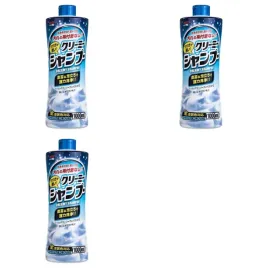 soft99-szampon-neutral-shampoo-creamy-1000ml-zestaw-3-szt