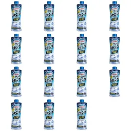 soft99-szampon-neutral-shampoo-creamy-1000ml-zestaw-15-szt