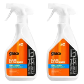 soft99-glaco-de-cleaner-plyn-do-szyb-z-efektem-zestaw-2-szt