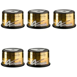 twardy-wosk-soft99-authentic-premium-carnauba-200g-zestaw-5-szt