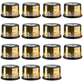 twardy-wosk-soft99-authentic-premium-carnauba-200g-zestaw-15-szt