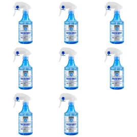 preprat-do-czyszczenia-wnetrza-soft99-wash-mist-300ml-zestaw-8-szt