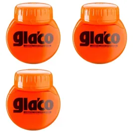 glaco-roll-on-large-soft99-powloka-do-szyby-zestaw-3-szt