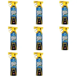 quick-detailer-soft99-rain-drop-bazooka-300ml-zestaw-8-szt