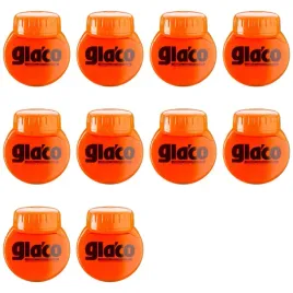 glaco-roll-on-large-soft99-powloka-do-szyby-zestaw-10-szt