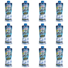 soft99-szampon-neutral-shampoo-creamy-1000ml-zestaw-12-szt