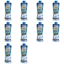 soft99-szampon-neutral-shampoo-creamy-1000ml-zestaw-10-szt