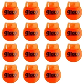 glaco-roll-on-large-soft99-powloka-do-szyby-zestaw-15-szt
