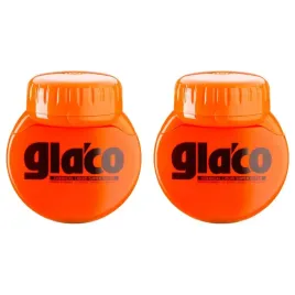 glaco-roll-on-large-soft99-powloka-do-szyby-zestaw-2-szt