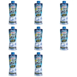 soft99-szampon-neutral-shampoo-creamy-1000ml-zestaw-8-szt