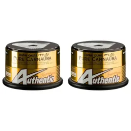 twardy-wosk-soft99-authentic-premium-carnauba-200g-zestaw-2-szt
