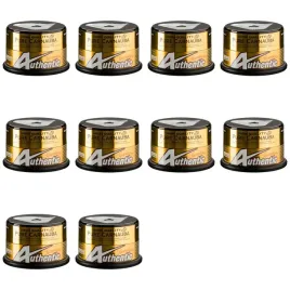 twardy-wosk-soft99-authentic-premium-carnauba-200g-zestaw-10-szt