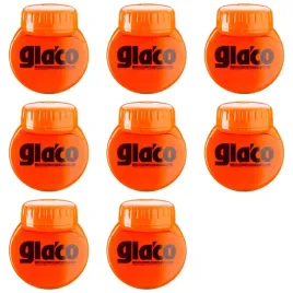 glaco-roll-on-large-soft99-powloka-do-szyby-zestaw-8-szt