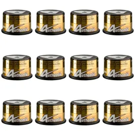 twardy-wosk-soft99-authentic-premium-carnauba-200g-zestaw-12-szt