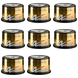 twardy-wosk-soft99-authentic-premium-carnauba-200g-zestaw-8-szt
