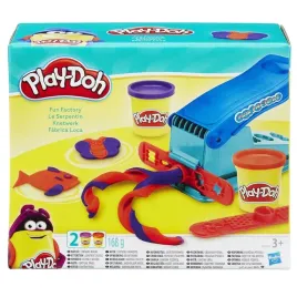 b5554-hasbro-play-doh-ciastolina-zestaw-fabryka-smiechu-zabawy-2-tuby
