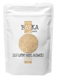 babka-jajowata-luska-1kg-luska-babki-jajowatej-keto