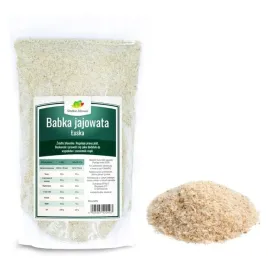 babka-jajowata-luska-lupiny-blonnik-1kg