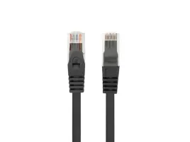 lanberg-pcu6-10cu-0500-bk-kabel-sieciowy-czarny-5-m-cat6-u-utp-utp