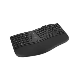 kensington-klawiatura-bezprzewodowa-pro-fit-ergo-kb675-eq-tkl