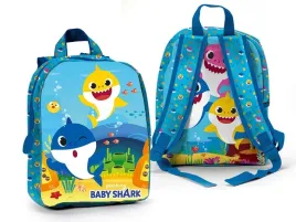 baby-shark-plecak-przedszkolaka-dzieciecy-szkolny-plecaczek-tornister