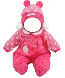 baby-ubranko-born-dla-lalki-bobas-sukienka-403