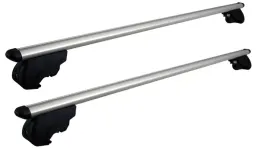 bagaznik-alum-taurus-easyup-reling-otw-belki-130cm-komplet
