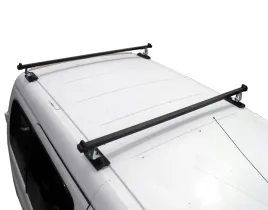 bagaznik-dachowy-kombi-140