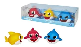 baby-shark-figurki-do-kapieli-3-pak-rekin