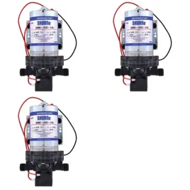 pompa-wody-membranowa-12v-13l-min-shurflo-zestaw-3-szt